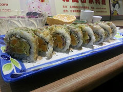 android_upload_pic-石田居烧き鸟