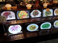 -龙源九号花园酒店(叶埠桥店)