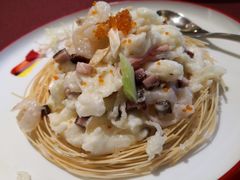 -顺峰(南二环店)