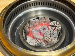 -松鱼亭·和牛烧肉(协鑫广场店)