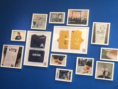 -杯欢制茶(三里屯店)