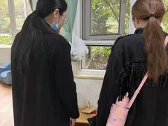 -希溪谷半山街道蒙氏托育(万科公园里校区)