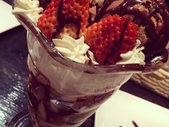 Strawberry&nbsp;Cafe-Strawberry Butterfly草莓蝴蝶日式水果挞