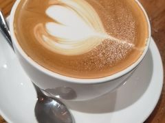 -Moka Bros 摩卡站(嘉华店)
