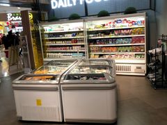 -银泰西选(绍兴银泰城店)