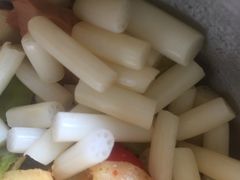 六和孝顺素食-六和孝顺素食餐厅(西湖道店)