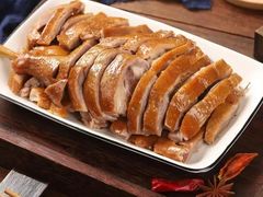 -重庆熙街