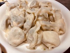 -旺角小渔村(二马路店)