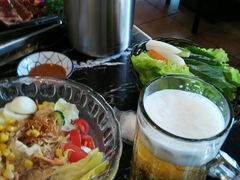 android_upload_pic-梦山水日本烧肉(五四广场店)
