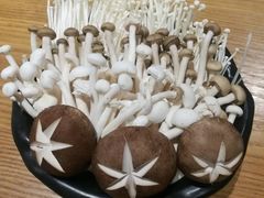 -呷哺呷哺(砂之船奥莱店)