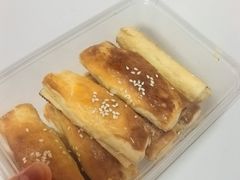 -杏花樓(福州路总店)