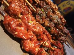 -靓靓蒸虾·头牌蒸虾(雪松路总店)