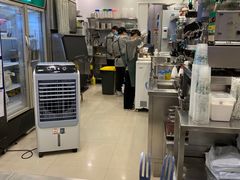 -1点点(爱华店)