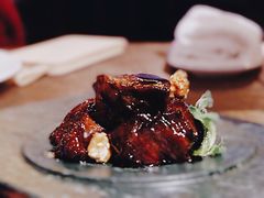 -三利音·东方司宴(外滩店)