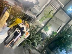 -小涵家蛋糕·咖啡(金山湖花园店)