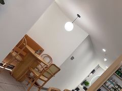 -Yum Yum 土耳其风味餐厅(万达尊店)