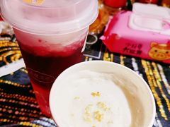 -茶理宜世(东方宝泰店)