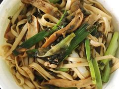 -后村面馆(后村家园店)