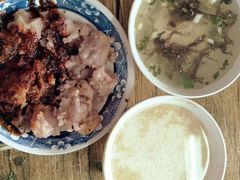 -常记呱呱(总店)