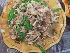 -西双版纳傣味园(昆前路店)