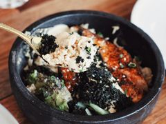 -ATLAS COFFEE(雅居乐中心店)