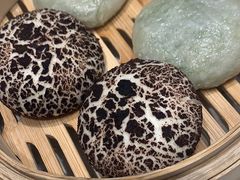 -青蓬蒸汽海鲜·深圳老字号·团建聚会(壹方城店)