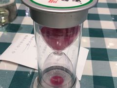 -紫光园·烤鸭·北京菜(劲松店)