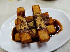 -蜀串香牛杂火锅串串