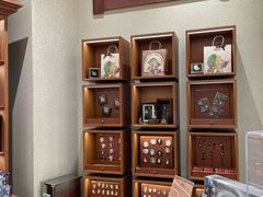 -泡泡玛特POPMART(壹号店)