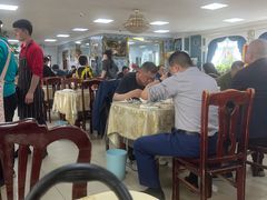 -吾斯曼珍珠抓饭王
