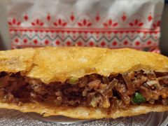 -方中山胡辣汤(顺河路店)