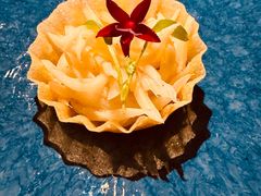 -金悦•梦华录(金融街购物中心店)