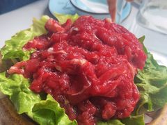 -刘少华贵州小黄牛·鲜牛肉火锅(总店)