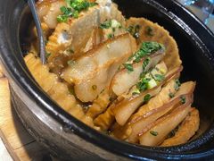 -东沙小镇主题餐厅(下沙店)