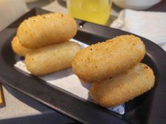 -海底捞火锅(振华商厦店)