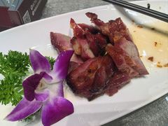 -德云居