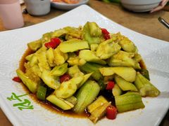 -全州拌饭馆(龙源西街店)