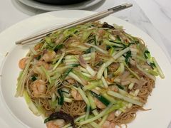 -国惠大酒楼(宝龙店)
