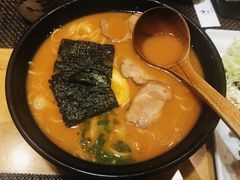 -竹马炭火烤肉(利济北路店)