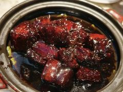 -佬肥猫·浙江乡村菜(国华广场店)