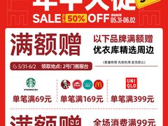 -万达广场(南宁青秀店)