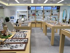 -Eziwish眼镜·蔡司授权店