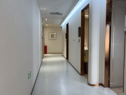 -深圳美莱医疗美容医院