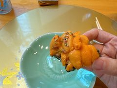-鮨冠OMAKASE食べ放题(北京首店)