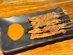 -烧蠔帮·湛江生蚝(工农店)