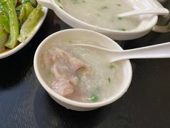 -卓粤拉肠(红庙店)
