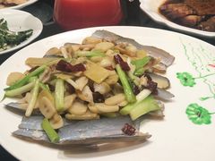 -新南华大酒店(长寿店)