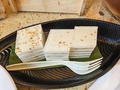 -名点一号·精致茶点·手工制作(天贵店)