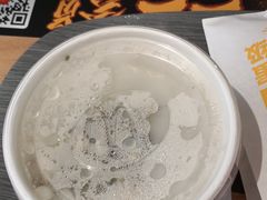 -麦当劳(学院大街店)