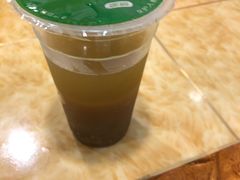 -覃肥叔桂林米粉(粮道街店)
